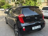 Kia Picanto-6