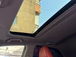 Kia Picanto-11