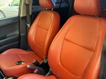 Kia Picanto-12