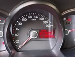 Kia Picanto-15