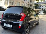 Kia Picanto-5