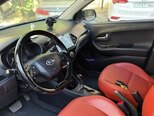 Kia Picanto-10