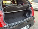 Kia Picanto-7