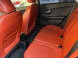 Kia Picanto-13