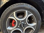 Kia Picanto-14