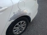 Kia K3-3