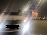 Kia K3-7