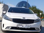Kia K3-1