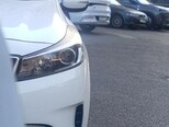 Kia K3-2