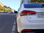 Kia K3-12