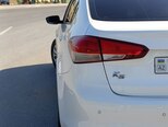 Kia K3-13