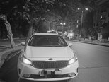 Kia K3-9
