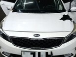 Kia K3-15