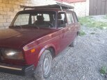 LADA (VAZ) 2104-6