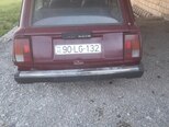LADA (VAZ) 2104-3