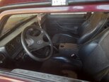 LADA (VAZ) 2104-5