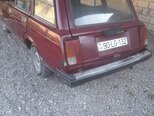LADA (VAZ) 2104-4