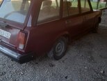 LADA (VAZ) 2104-2