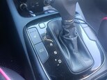 Kia K3-17