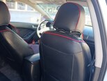 Kia K3-19