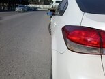 Kia K3-18