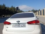 Kia K3-21