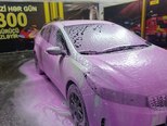 Kia K3-14