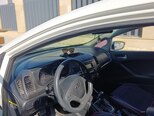 Kia K3-16
