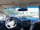 Kia K3-20