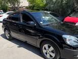 Kia Rio-2