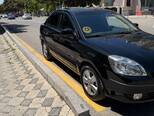 Kia Rio-4