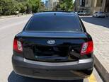 Kia Rio-5