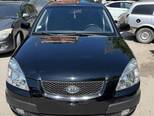 Kia Rio-1