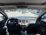 Kia Rio-6