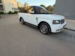 Land Rover Range Rover-10