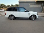Land Rover Range Rover-9