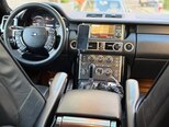Land Rover Range Rover-8