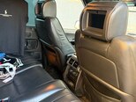Land Rover Range Rover-6