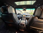 Land Rover Range Rover-7