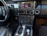 Land Rover Range Rover-5