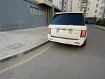 Land Rover Range Rover-4
