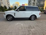Land Rover Range Rover-3