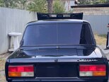 LADA (VAZ) 2107-3