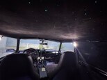 LADA (VAZ) 2107-4