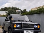 LADA (VAZ) 2107-1