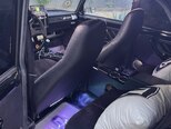 LADA (VAZ) 2107-5
