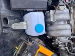 LADA (VAZ) 2107-6