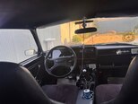 LADA (VAZ) 2107-11