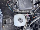 LADA (VAZ) 2107-7