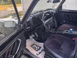 LADA (VAZ) 2107-8